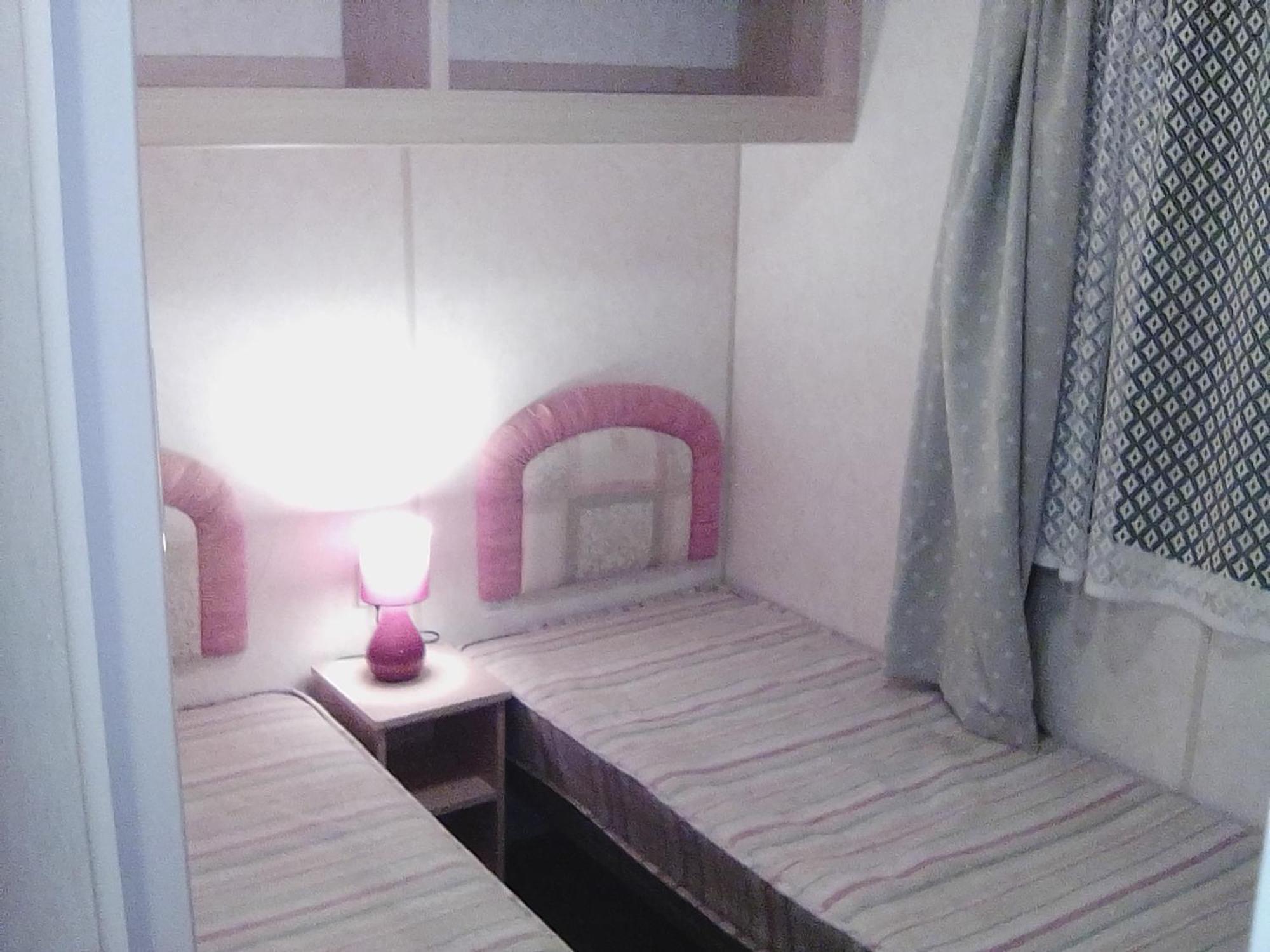 Cosy Chalet Mobile Home , Peace & Quiet Дингл Экстерьер фото